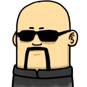 С�᳤�ڵĿ�ͨQQͷ�񡢲����仼ʧ�˿���