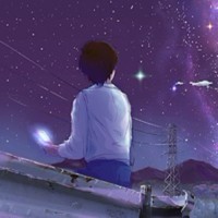 С�᳤�ڵĿ�ͨQQͷ�񡢲����仼ʧ�˿���