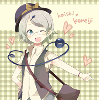 С�᳤�ڵĿ�ͨQQͷ�񡢲����仼ʧ�˿���