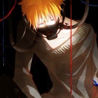 С�᳤�ڵĿ�ͨQQͷ�񡢲����仼ʧ�˿���