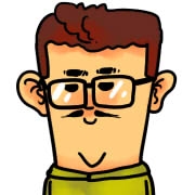 С�᳤�ڵĿ�ͨQQͷ�񡢲����仼ʧ�˿���