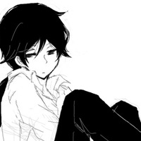 С�᳤�ڵĿ�ͨQQͷ�񡢲����仼ʧ�˿���