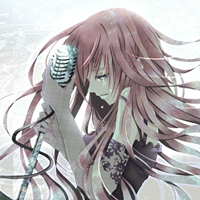 С�᳤�ڵĿ�ͨQQͷ�񡢲����仼ʧ�˿���