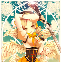 С�᳤�ڵĿ�ͨQQͷ�񡢲����仼ʧ�˿���