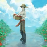 С�᳤�ڵĿ�ͨQQͷ�񡢲����仼ʧ�˿���