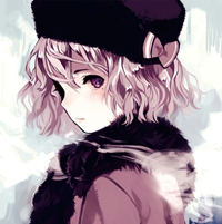 С�᳤�ڵĿ�ͨQQͷ�񡢲����仼ʧ�˿���