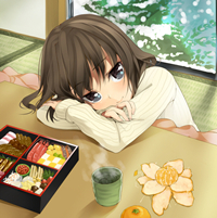 С�᳤�ڵĿ�ͨQQͷ�񡢲����仼ʧ�˿���