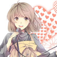 С�᳤�ڵĿ�ͨQQͷ�񡢲����仼ʧ�˿���