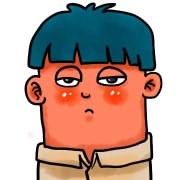 С�᳤�ڵĿ�ͨQQͷ�񡢲����仼ʧ�˿���