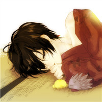 С�᳤�ڵĿ�ͨQQͷ�񡢲����仼ʧ�˿���