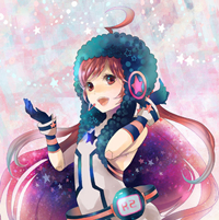 С�᳤�ڵĿ�ͨQQͷ�񡢲����仼ʧ�˿���