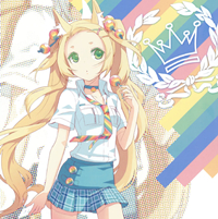 С�᳤�ڵĿ�ͨQQͷ�񡢲����仼ʧ�˿���