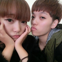 ����ϲ�����QQͷ�����¡�һ�������ֻ�����ڶ���