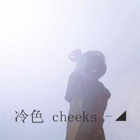 ����ϲ�����QQͷ�����¡�һ�������ֻ�����ڶ���