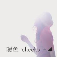 ����ϲ�����QQͷ�����¡�һ�������ֻ�����ڶ���