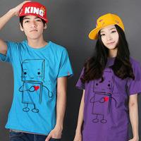 ����ϲ�����QQͷ�����¡�һ�������ֻ�����ڶ���