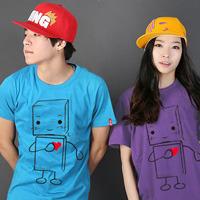 ����ϲ�����QQͷ�����¡�һ�������ֻ�����ڶ���