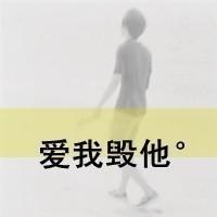 ����ϲ�����QQͷ�����¡�һ�������ֻ�����ڶ���