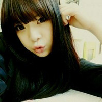 ����ϲ�����QQͷ�����¡�һ�������ֻ�����ڶ���