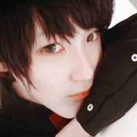 ����ϲ�����QQͷ�����¡�һ�������ֻ�����ڶ���