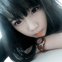 ����ϲ�����QQͷ�����¡�һ�������ֻ�����ڶ���