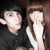 ����ϲ�����QQͷ�����¡�һ�������ֻ�����ڶ���