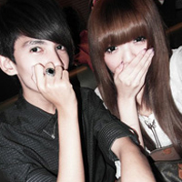 ����ϲ�����QQͷ�����¡�һ�������ֻ�����ڶ���