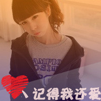 ����ϲ�����QQͷ�����¡�һ�������ֻ�����ڶ���