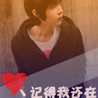 ����ϲ�����QQͷ�����¡�һ�������ֻ�����ڶ���