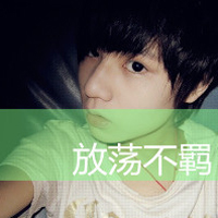 ϲ�����˴��ֵ�QQ����ͷ��Ϊ���ô��������һ��