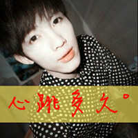 ϲ�����˴��ֵ�QQ����ͷ��Ϊ���ô��������һ��