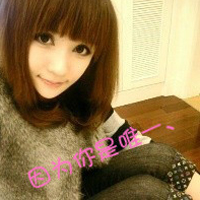 ϲ�����˴��ֵ�QQ����ͷ��Ϊ���ô��������һ��