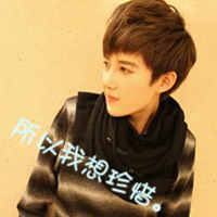 ϲ�����˴��ֵ�QQ����ͷ��Ϊ���ô��������һ��