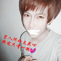 ϲ�����˴��ֵ�QQ����ͷ��Ϊ���ô��������һ��