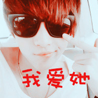 ϲ�����˴��ֵ�QQ����ͷ��Ϊ���ô��������һ��