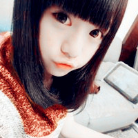 �й���ͬ��QQŮ��ͷ�񡢾����ڹ¶���Ҳ����