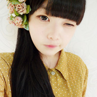 �й���ͬ��QQŮ��ͷ�񡢾����ڹ¶���Ҳ����