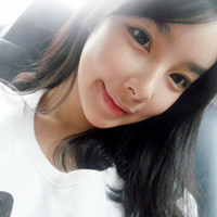 �й���ͬ��QQŮ��ͷ�񡢾����ڹ¶���Ҳ����