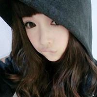 �й���ͬ��QQŮ��ͷ�񡢾����ڹ¶���Ҳ����