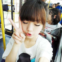 �й���ͬ��QQŮ��ͷ�񡢾����ڹ¶���Ҳ����