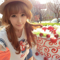 �й���ͬ��QQŮ��ͷ�񡢾����ڹ¶���Ҳ����