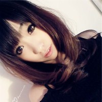 �й���ͬ��QQŮ��ͷ�񡢾����ڹ¶���Ҳ����