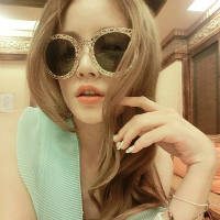 �й���ͬ��QQŮ��ͷ�񡢾����ڹ¶���Ҳ����