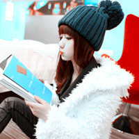 �й���ͬ��QQŮ��ͷ�񡢾����ڹ¶���Ҳ����