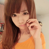 �й���ͬ��QQŮ��ͷ�񡢾����ڹ¶���Ҳ����