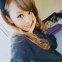 �й���ͬ��QQŮ��ͷ�񡢾����ڹ¶���Ҳ����