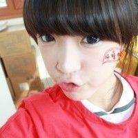 �й���ͬ��QQŮ��ͷ�񡢾����ڹ¶���Ҳ����