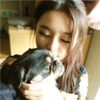 �й���ͬ��QQŮ��ͷ�񡢾����ڹ¶���Ҳ����