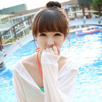 �й���ͬ��QQŮ��ͷ�񡢾����ڹ¶���Ҳ����