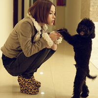 ���Դ���ֵ�QQŮ��ͷ�������������������������